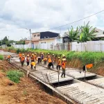 assainissement-et-drainage-le-taux-national-d-acces-a-l-assainissement-passe-de-22-en-2011-a-56-en-2021