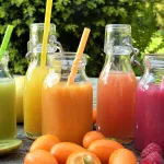 boire-du-jus-de-fruits-le-matin-bonne-ou-mauvaise-idee