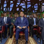 acoa-2023-les-experts-comptables-engages-a-contribuer-a-la-transformation-structurelle-et-economique-de-l-afrique