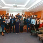 revolution-des-pratiques-rh-innovations-dans-la-gestion-des-talents-et-la-culture-d-entreprise