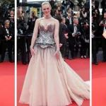 festival-de-cannes-2023-tapis-rouge-le-jury-film-d-ouverture-les-temps-fort-de-la-ceremonie-d-ouverture