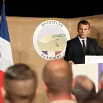 une-enquete-revele-l-utilisation-d-un-journaliste-par-l-armee-francaise-dans-la-traque-d-un-chef-jihadiste-au-mali