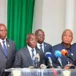 les-deputes-adoptent-a-l-unisson-un-projet-de-loi-portant-code-de-l-hygiene-et-de-la-salubrite