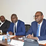 formation-et-emploi-des-jeunes-le-metfp-prevoit-un-budget-de-3-3-milliards-pour-le-financements-de-ses-activites
