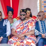 le-qitaa-2023-s-acheve-avec-la-realisation-des-projets-a-responsabilite-sociale-des-entreprises-rse