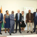 cote-d-ivoire-signature-de-convention-de-partenariat-entre-le-metfpa-saph-bientot-1000-jeunes-recrutes