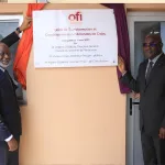 filiere-cajou-une-unite-de-transformation-et-de-conditionnement-inauguree-a-ofi-anyama-pk-18