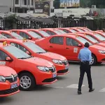 sautoc-kds-ara-transport-pourquoi-l-etat-suspend-les-souscriptions