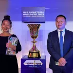 fiba-2023-startimes-media-diffuseur-officiel-de-la-coupe-du-monde-fiba-2023