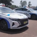 renforcement-de-la-securite-une-nouvelle-unite-de-police-deployee-a-korhogo