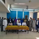 cote-d-ivoire-les-prieres-des-guides-religieux-sollicitees-pour-la-reussite-de-la-can-de-football-2023