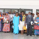 examens-scolaires-2023-des-chefs-d-etablissements-scolaires-instruits-sur-les-strategies-de-lutte-contre-la-fraude