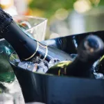 l-astuce-de-derniere-minute-pour-refroidir-une-boisson-en-urgence