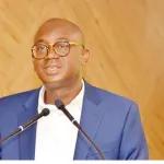 journee-internationale-des-telecommunications-djibril-ouattara-devoile-les-chiffres-de-mtn-ci