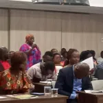 direction-generale-des-impots-des-agents-frappes-par-une-decision-de-profil-de-carriere