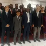 le-schema-directeur-d-urbanisme-de-la-ville-abidjan-au-centre-des-echanges-dans-un-atelier