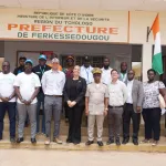 cooperation-le-hcr-salue-le-soutien-des-etats-unis-aux-refugies-du-burkina-faso-present-sur-le-sol-ivoirien