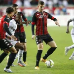 coupe-de-la-caf-l-usm-alger-elimine-l-asec-mimosas-2-0-l-affiche-de-la-finale-connue