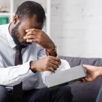 tabagisme-stress-aphrodisiaque-ces-facteurs-qui-accelerent-les-troubles-erectiles-chez-l-homme