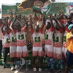 maracana-les-5-poules-de-la-super-division-2023-a-abengourou-connues