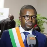 riffi-au-sein-du-rhdp-dans-le-moronou-jacob-assougba-depute-de-bongouanou-fait-une-mise-au-point