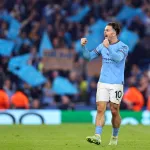 ligue-des-champions-2023-manchester-city-corrige-le-real-madrid-4-0-et-rejoint-l-inter-de-milan-en-finale