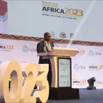 stabilite-financiere-de-prevoyance-sociale-adama-kamara-presente-les-reformes-majeures-menees-par-le-pays