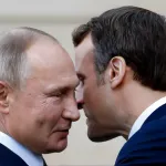 pourquoi-paris-refuse-de-rompre-un-contrat-sur-l-uranium-avec-moscou