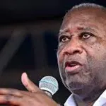 cei-des-manoeuvres-pour-exclure-laurent-gbagbo-de-la-liste-electorale