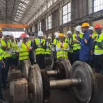 immersion-des-etudiants-en-metrologie-de-l-inp-hb-visitent-la-sitarail