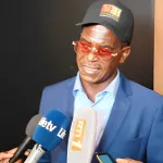 promotion-des-actes-et-modeles-de-reussite-en-cote-d-ivoire-un-magazine-lance