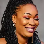 face-aux-critiques-josey-prend-une-importante-decision-concernant-sa-relation-avec-serey-die