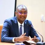 campagne-de-vulgarisation-du-portail-efournisseur-seuls-177-sur-4-200-operateurs-inscrits