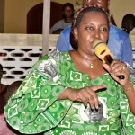 grand-bassam-municipales-et-regionales-2023-designee-candidate-du-pdci-rda-linda-diplo-lance-un-appel-a-ezaley