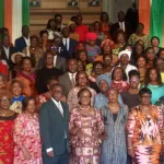 abidjan-accueille-la-1ere-edition-du-colloque-international-sur-les-femmes-dans-les-instances-de-prise-de-decision