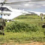 mali-les-casques-bleus-sont-ils-sur-le-depart