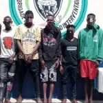 six-presumes-auteurs-d-agressions-en-serie-epingles-a-yopougon