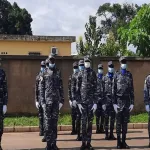 touba-une-dame-de-retour-de-la-sous-prefecture-recoit-une-balle-dans-le-ventre
