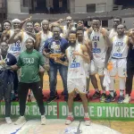 basket-ball-coupe-nationale-la-jca-remporte-le-titre-chez-les-hommes-et-la-fba-chez-les-dames