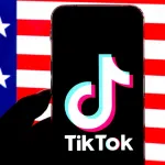 tik-tok-un-etat-americain-interdit-l-utilisation-de-l-application-chinoise-sur-son-territoire