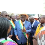 visite-institutionnelle-des-infrastructures-d-etat-phase-2-les-senateurs-bientot-dans-la-zone-centre-et-nord