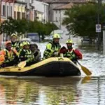 italie-le-bilan-des-inondations-s-alourdit