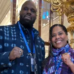 l-armee-francaise-passe-au-crible-les-reseaux-sociaux-de-kemi-seba-et-nathalie-yamb