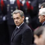 nicolas-sarkozy-reagit-apres-sa-condamnation-j-irai-jusqu-au-bout