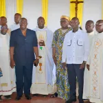 gontougo-celebration-de-l-ascension-vagondo-diomande-a-la-fete-de-charite-de-l-eglise-saint-paul-d-amodi