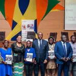programme-pjgouv-2023-toure-mamadou-previent-nous-ne-voulons-pas-d-intermediaires