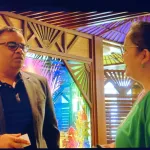 cooperation-economique-prospection-de-12-entreprises-singapouriennes-a-abidjan