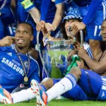 football-19-mai-2012-le-jour-ou-drogba-et-kalou-ont-remporte-la-ligue-des-champions-de-l-uefa