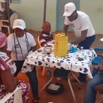 hypertension-arterielle-4-adultes-sur-10-atteints-de-la-maladie-en-cote-d-ivoire