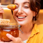 soins-de-beaute-5-utilisations-du-miel-qui-vont-vous-soigner-et-sublimer-votre-beaute